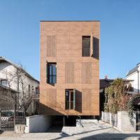 Nagrada Ranko Radovic